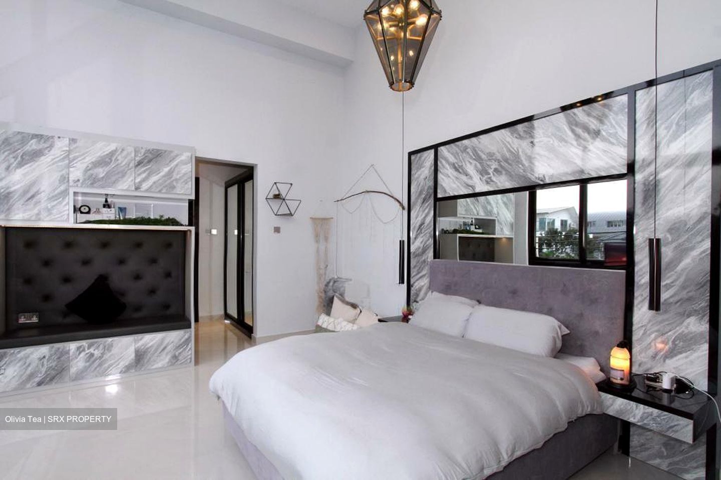 Sin Chuan Garden (D14), Detached #636855411